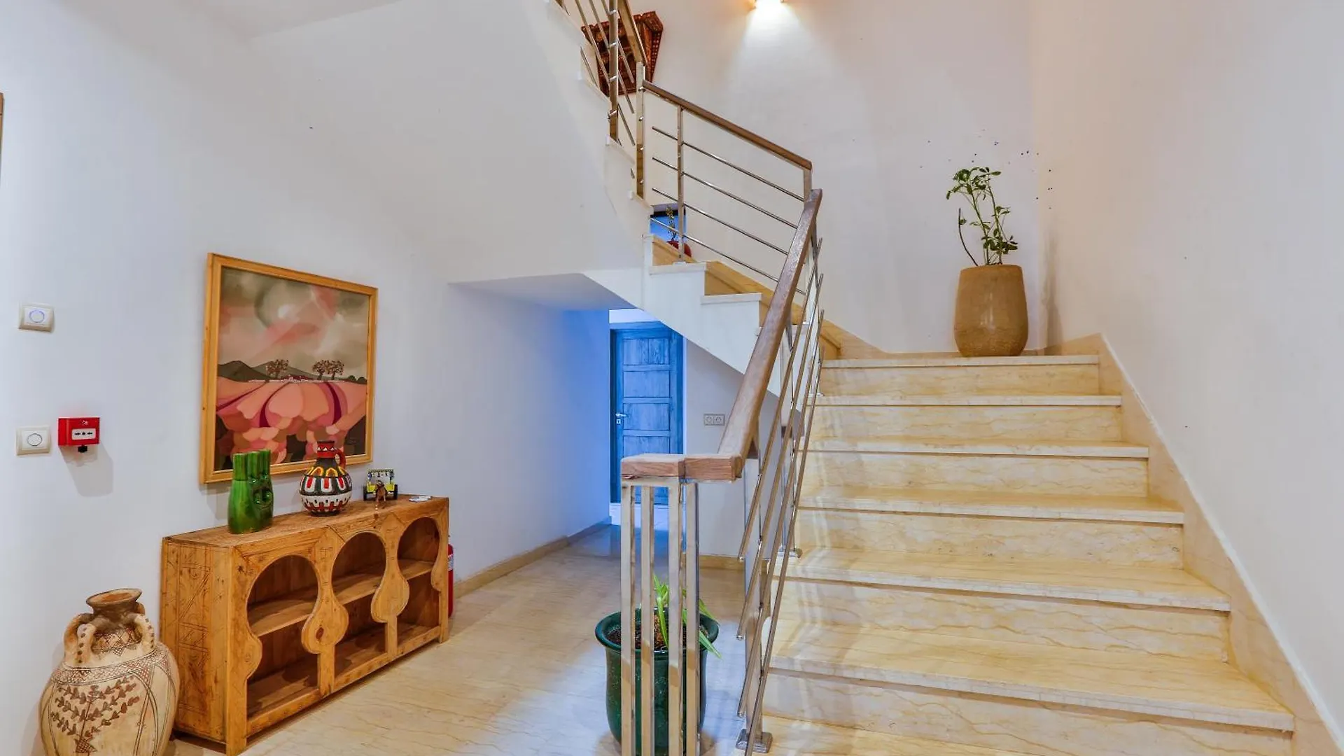 In Essaouira Apartment 0*,  Morocco