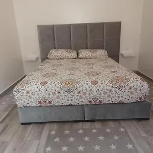  Appartement Pour Couple Et Famille