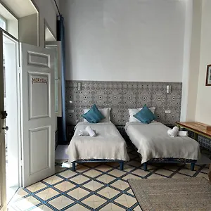 4* Riad Al Zahia