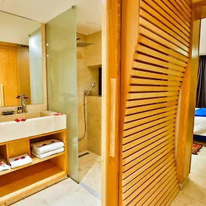 Отель Cote Ocean Mogador, Эс-Сувейра
